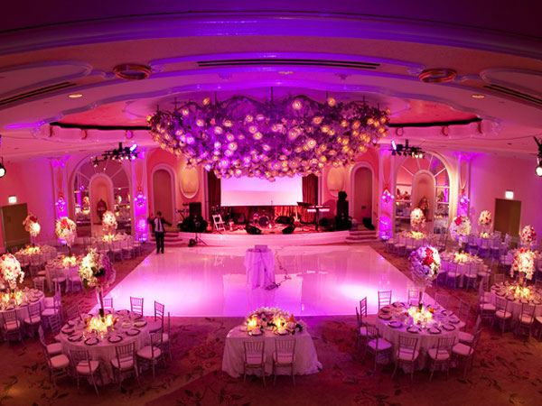 Classe Party Rentals And Supplies in Rancho Cucamonga