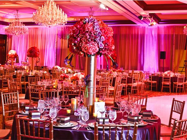 Classe Party Rentals And Supplies in Rancho Cucamonga
