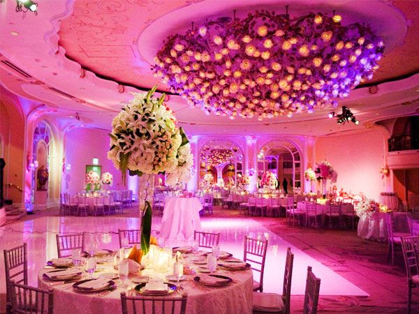 Classe Party Rentals And Supplies in Rancho Cucamonga