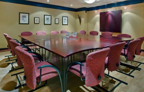 Holiday Inn Express & Suites Charlottetown