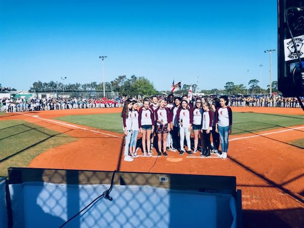 Ceremony Entertainment