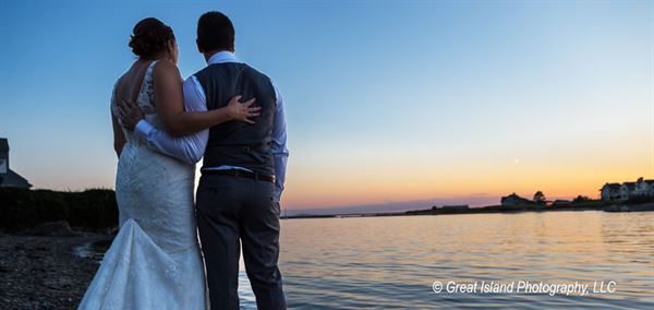 Great Island Photography, LLC