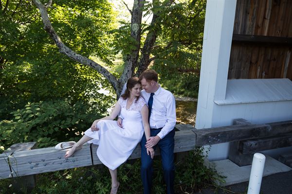 Great Island Photography, LLC