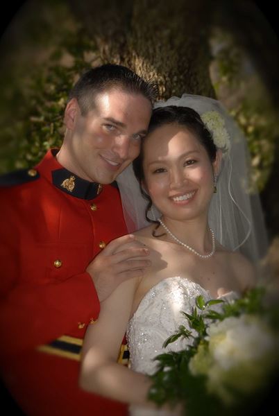 Forever One Photography