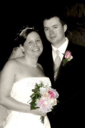 Forever One Photography