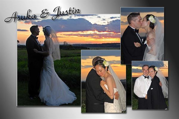 Forever One Photography