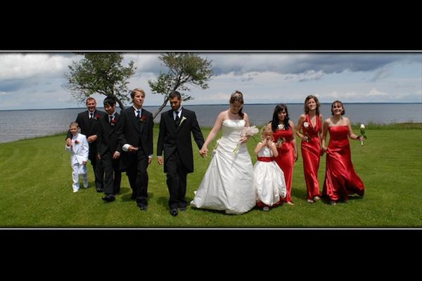 Forever One Photography