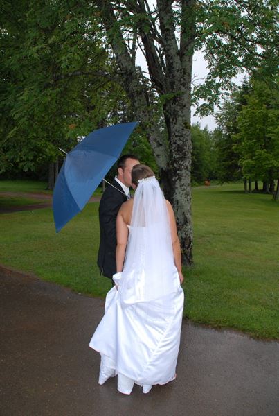 Forever One Photography