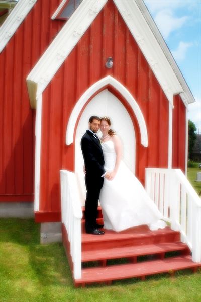 Forever One Photography