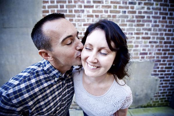 Stephen Blackmon Photo + Creative