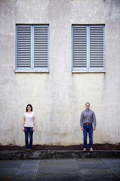 Stephen Blackmon Photo + Creative