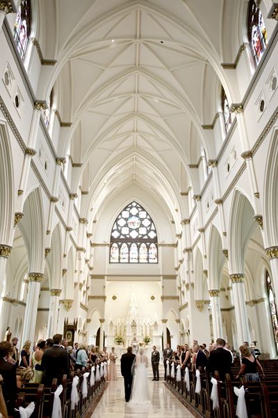 Stephen Blackmon Photo + Creative