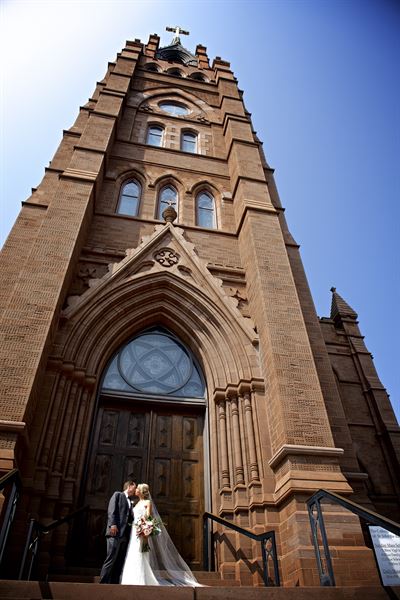 Stephen Blackmon Photo + Creative