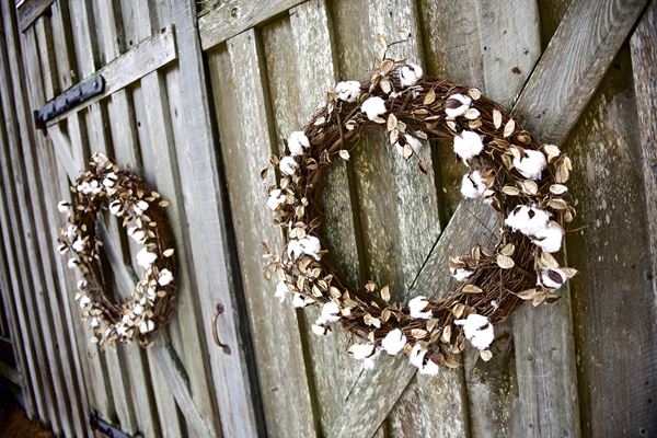 Stephen Blackmon Photo + Creative