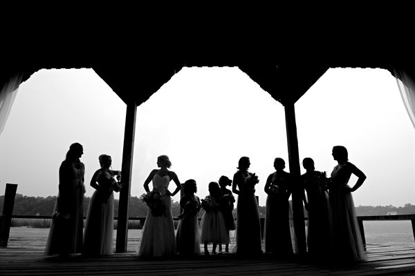 Stephen Blackmon Photo + Creative