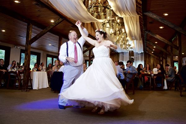 Stephen Blackmon Photo + Creative