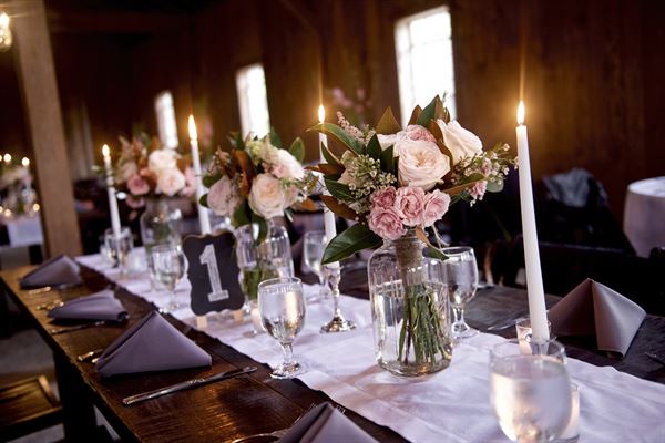 Stephen Blackmon Photo + Creative