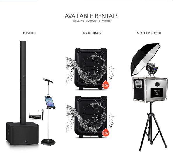 Stephen Blackmon Photo + Creative