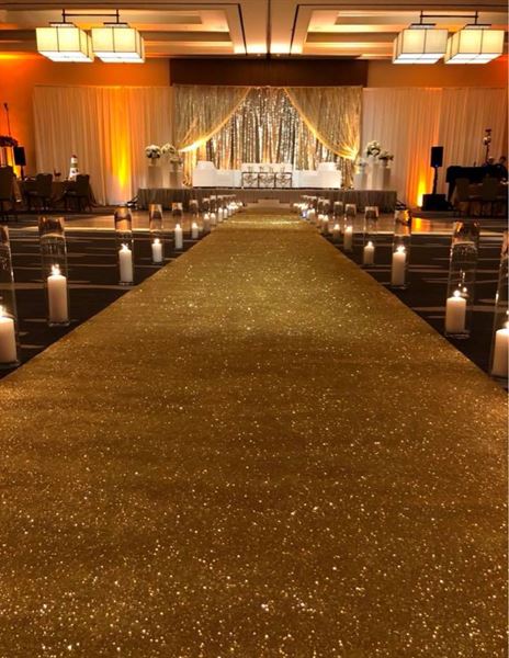 Hyatt Regency Wichita