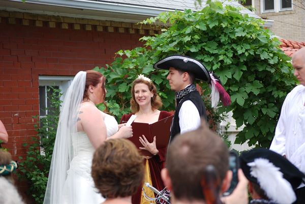 Colorado Commitments