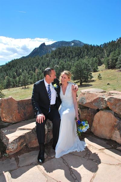 Colorado Commitments