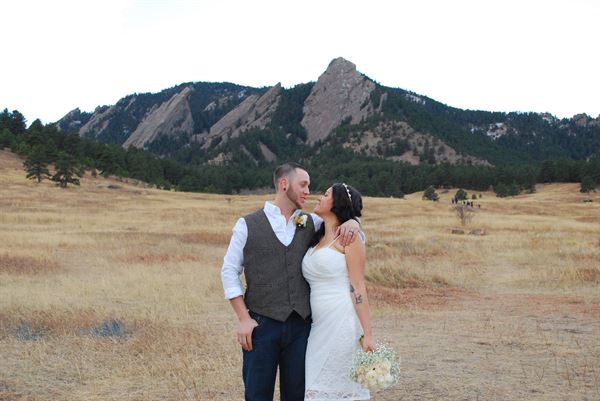 Colorado Commitments