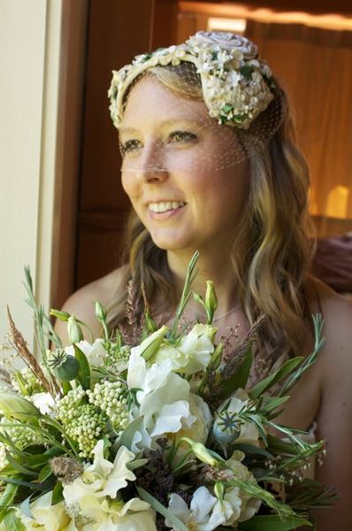 Kathy Grinstead Photography