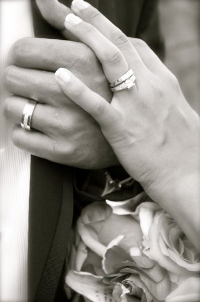 Kathy Grinstead Photography