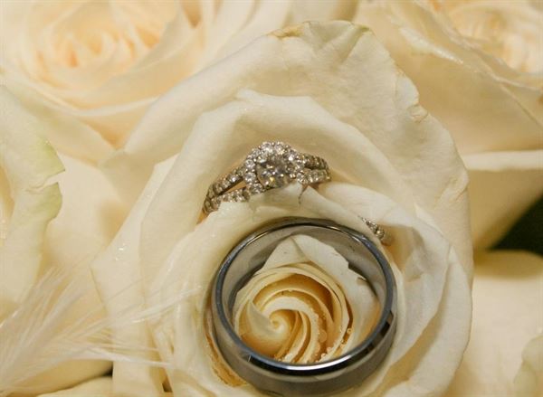 Kathy Grinstead Photography