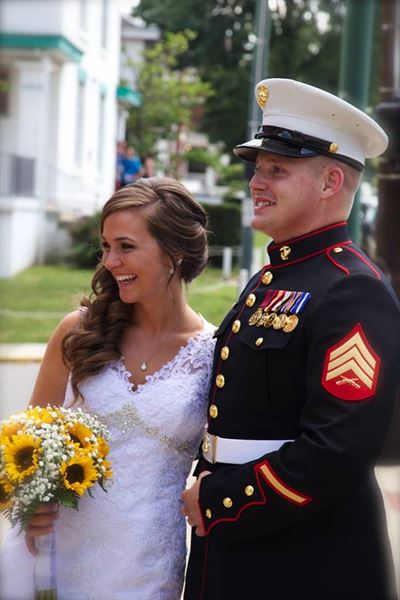 Kathy Grinstead Photography