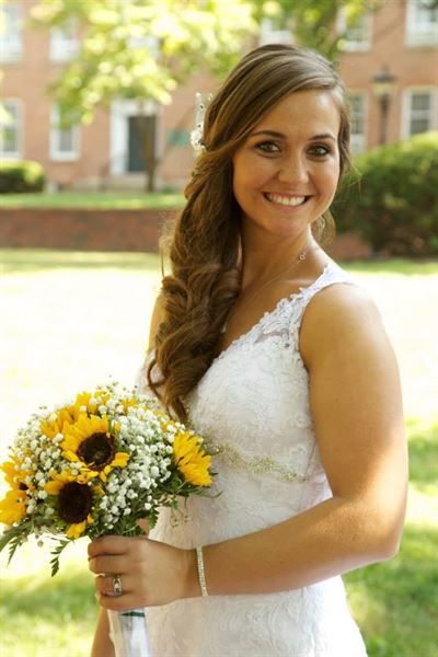 Kathy Grinstead Photography