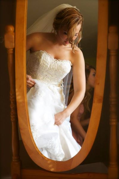 Kathy Grinstead Photography