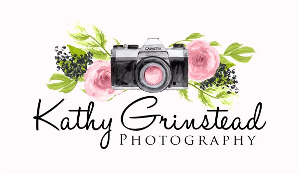 Kathy Grinstead Photography