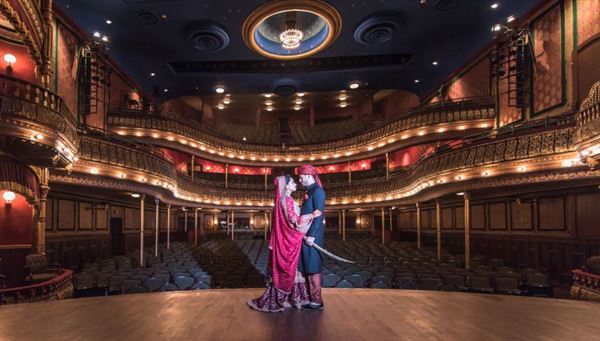 Peter Nguyen Photography