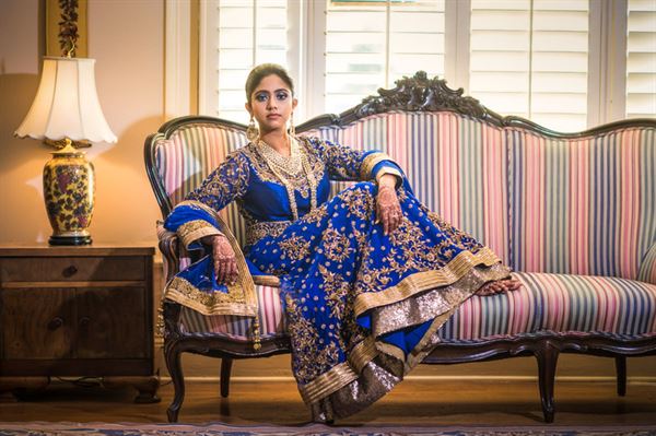 Peter Nguyen Photography