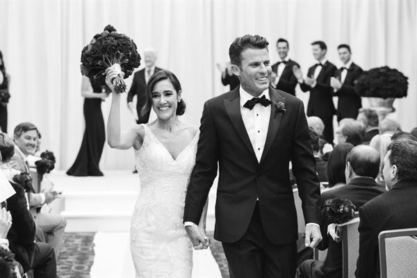 Peter Nguyen Photography