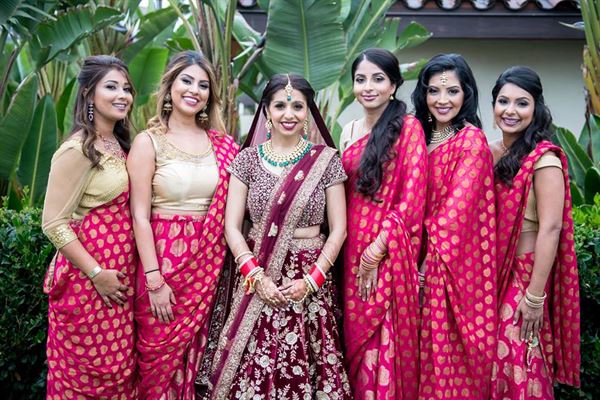 Peter Nguyen Photography