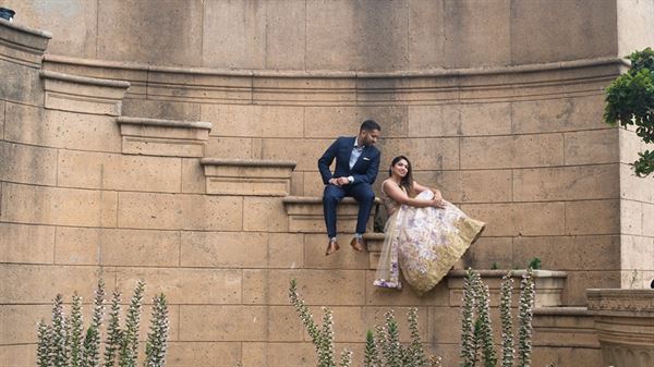 Peter Nguyen Photography