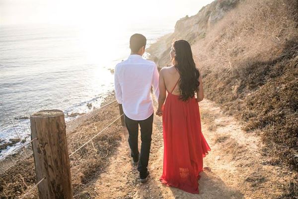 Peter Nguyen Photography