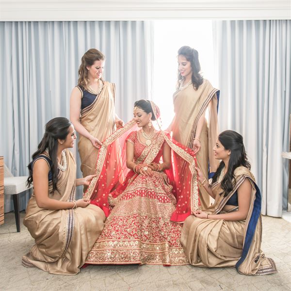 Peter Nguyen Photography