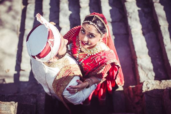 Peter Nguyen Photography