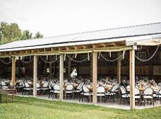 Weddings In Echo Valley