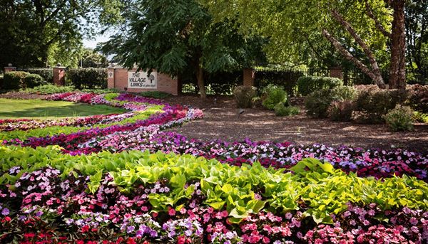 Reserve 22 at the Village Links of Glen Ellyn