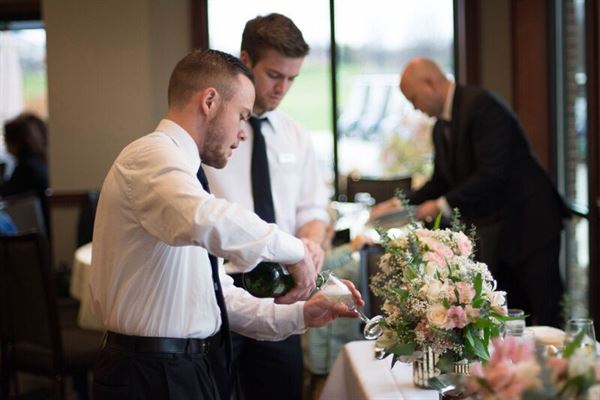 Reserve 22 at the Village Links of Glen Ellyn