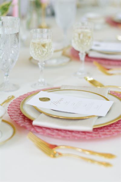 Party Designs by Jax