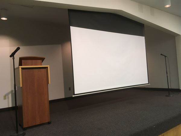 Southview Community Association