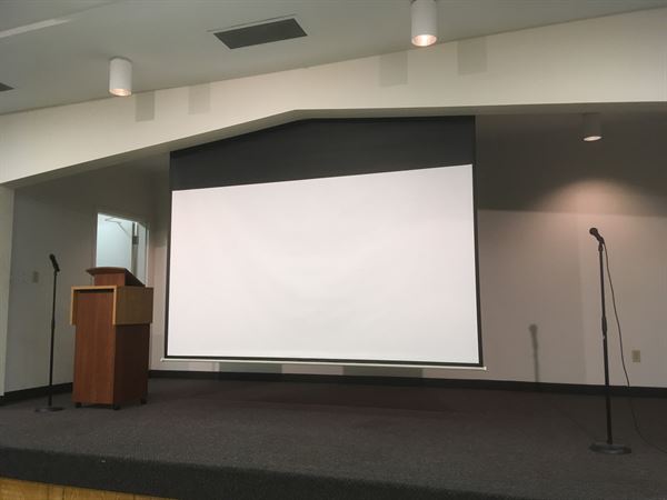 Southview Community Association