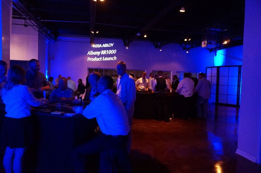 2616 Commerce Event Center - Photo 6