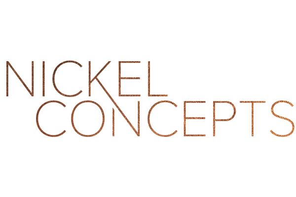 Nickel Concepts