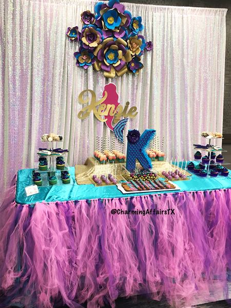 Charming Affairs by Noreen